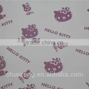 China Supplier Hello Kitty Fondant Cutter thumbnail-6