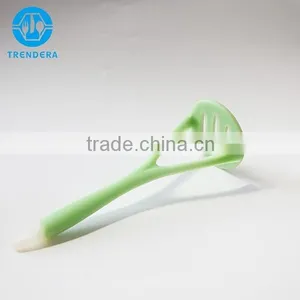 Super Quality Fancy Kitchen Tools Chinese Kitchenware thumbnail-4