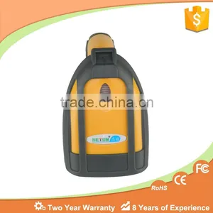 NT-2019R Usb Wired Handheld qr Code Barcode Scanner2d Reader thumbnail-6