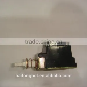 KDC-A04 Power Switch thumbnail-1
