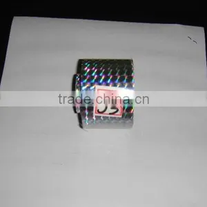 Album Gilding Tape for Album Gilding Machine thumbnail-4