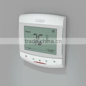 Custom the Plastic Enclosure for Electronics, New Product's Plastic Housing OEM thumbnail-1