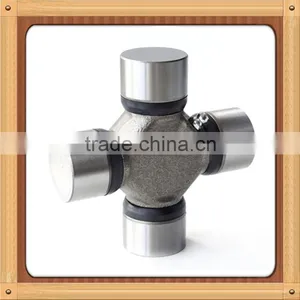 5-188X 34.93x106.31 South America Auto Car Truck Tractor Cross Bearing Steering Joint thumbnail-1