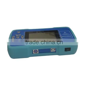 KD900 Remote Maker the Best Tool for Remote Control World Update Online thumbnail-2