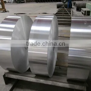 ALUMINIUM COIL thumbnail-1