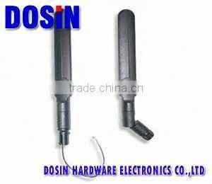 Satellite 3G Antenna thumbnail-1