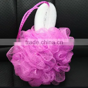 Best-selling Bathroom Scrubber,body Bath Scrubbers Sponges thumbnail-1