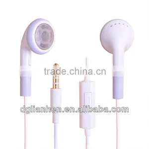 New Promotional Gifts for 2014 Fashion Cartoon Earphone and Headphone thumbnail-1