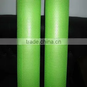 High Quality EVA Foam Rollers for Pilates thumbnail-1