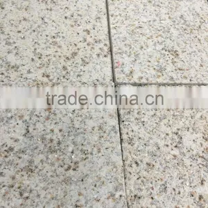 Chinese Granite G682 Prices of Granite per Meter thumbnail-6