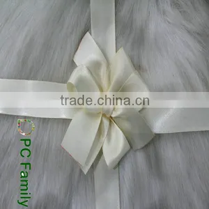Wholesale High Quality Gift Packing Bow thumbnail-1