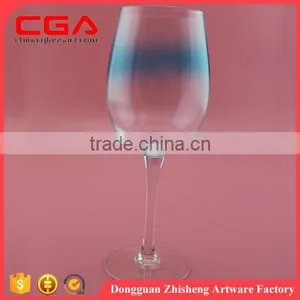 Wholesale Glassware Drinking Glass Wine Glass Hot Sale Cocktail Glass thumbnail-1