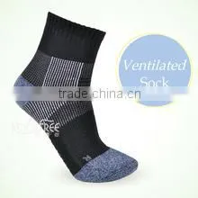 Mens Lanesboro Sport Socks thumbnail-1