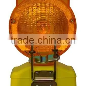 Traffic Light Housing With High Quality thumbnail-5