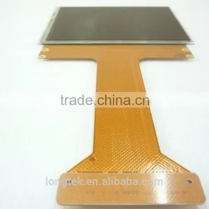 LQ050Q5DR02 SHARP 5" LCD DISPLAY thumbnail-3