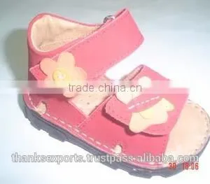 Rondon Summer High Heel Shoeh for Your Kind Email . Your Email is Important to us .This is to Inform You That Your Email Had Bee thumbnail-2