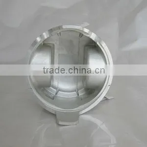 4G17 Piston MD173577 thumbnail-4
