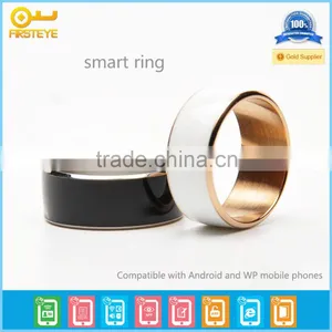 New Product Waterproof Nfc Smart Ring for Phone 2016 thumbnail-2