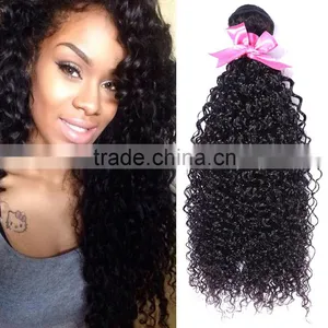 China Factory Hot Selling 6A Grade 100%extension Hair Virgin Brazilian Human Hair Extension thumbnail-4