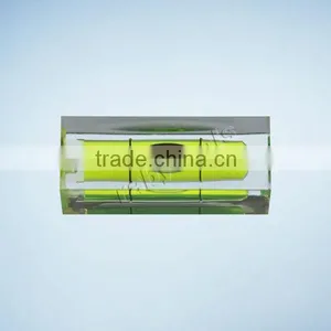 Block Vial RB-SQ151540 thumbnail-1