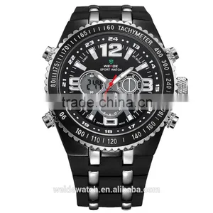 WEIDE Wrist Watch Hot China Products Wholesale Watches Men 2015 WH1107 thumbnail-4