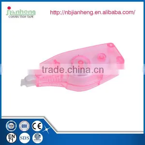 Wite Out Correction Tape Single Line thumbnail-1