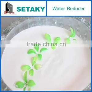 Polycarboxylate Ethers Superplasticizer thumbnail-1