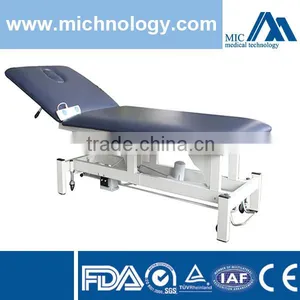 X15 Automatic Ceragem Thermal Massage Bed With Best Price thumbnail-1