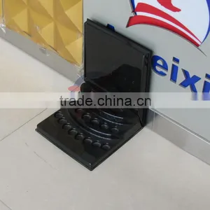 OEM Design Cosemtic PS Display Tray thumbnail-1