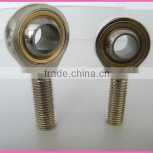 POS Series Connecting Rod Bearing POS20 thumbnail-1