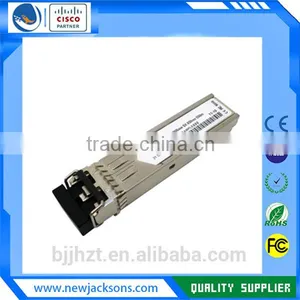 Cisco Sfp Module GLC-SX-MM thumbnail-1