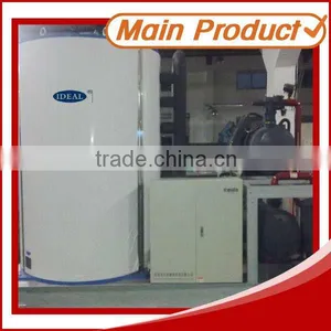 Industry Ice Flake Machine thumbnail-3