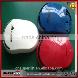 Small Automatic Garage Door Opener - Welcome Trial Order by Postage Way thumbnail-1