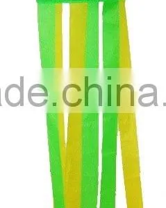 Windsock thumbnail-1