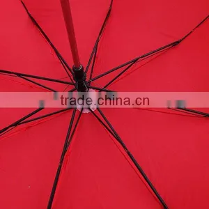 Umbrella,folding Umbrella,advertizing Umbrella thumbnail-4