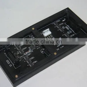 P6 LED Full Color Module thumbnail-2