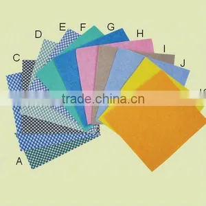 Non Woven Cloth thumbnail-1
