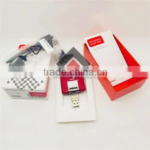 4G USB Modem Sierra Wireless Aircard 330U thumbnail-5
