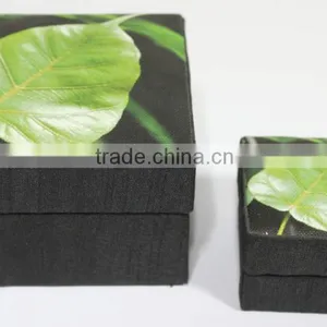 Customised Gift Box thumbnail-1