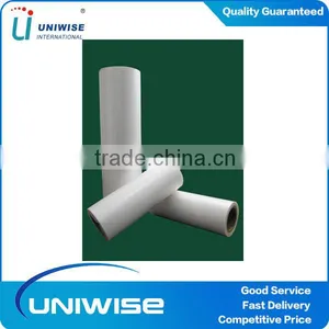 Glossy 22micron (12BOPP+10EVA) BOPP Thermal Laminating Film thumbnail-3