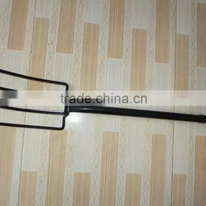 Garden Fork/steel Fork thumbnail-1