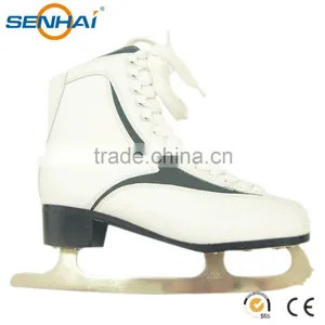 2016 Action Fashion Ice Skate thumbnail-1