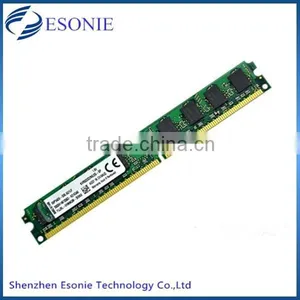 China Original Chip RAM Memory Ddr1 1gb 400mhz /ddr2 1GB 2gb 800mhz/ Ddr3 1GB/ 2GB/4GB 1333MHZ thumbnail-3