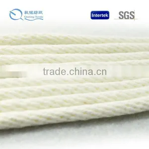 2014 New Style Custom Vinylon Cord thumbnail-1