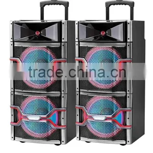 L-212 Professional Speaker thumbnail-1