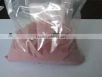 Multifunction Mini Acne Treatment Evens Out Skin Tone and Smoothes Texture thumbnail-2