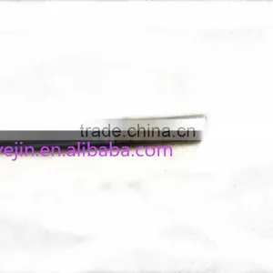 China Supply Expendable Thermocouple Lance for Steel Plant thumbnail-5