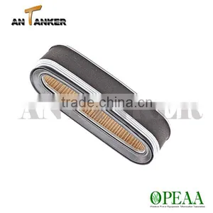 Gasoline Engine Parts GXV160 Air Filter Element thumbnail-3