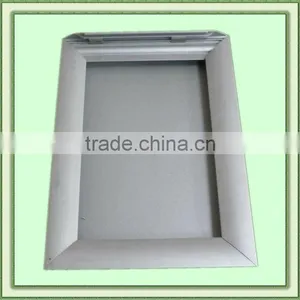 Picture Fitting Light Frame thumbnail-1