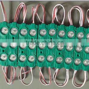 2835 Led Module With Lens USD0.18 thumbnail-2